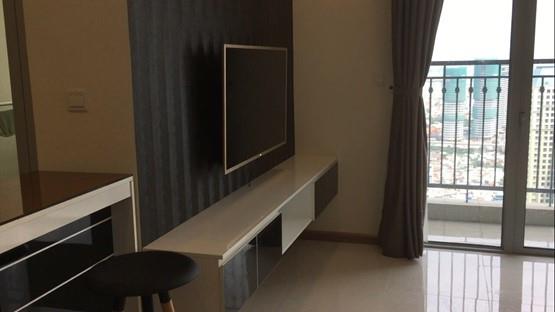 apartment for rent in vinhomes binh thanh district hcmc BT1051585 (6)